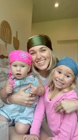 legitsadierob Instagram post about Family bonding