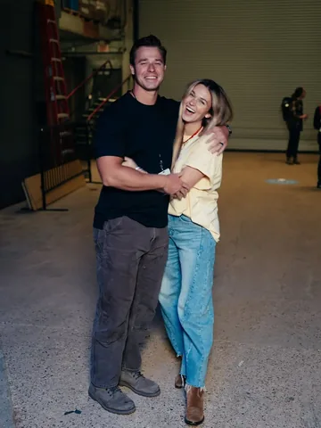 legitsadierob Instagram post about Conference livestream