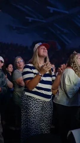 legitsadierob Instagram post about Conference livestream