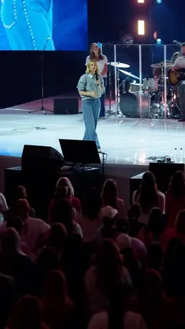 legitsadierob Instagram post about Conference recap