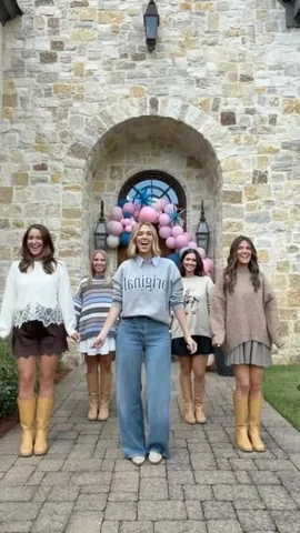 legitsadierob Instagram post about Christian conference