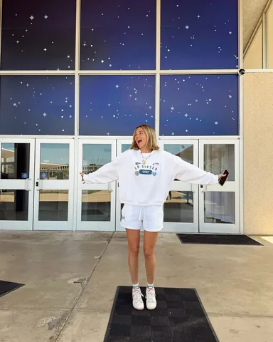 legitsadierob Instagram post about Conference livestream