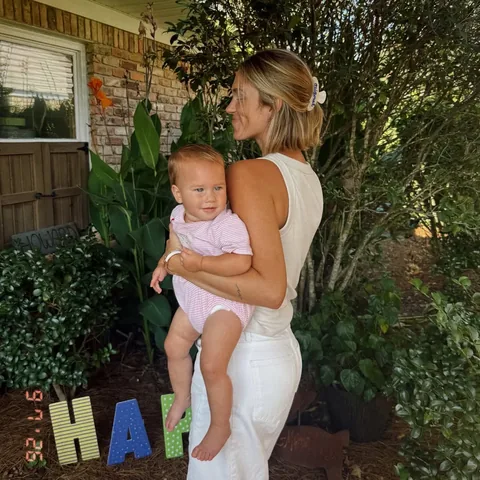 legitsadierob Instagram post about Family life