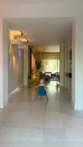 lelepons Instagram post about Comedy