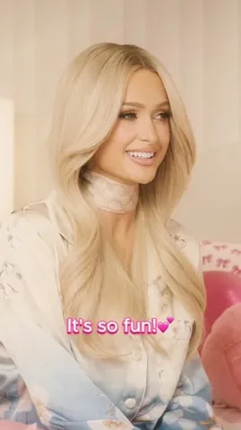 lelepons Instagram post about Podcast promotion