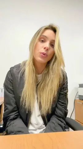lelepons Instagram post about Humanitarian aid event