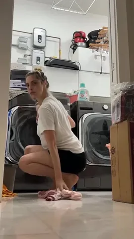lelepons Instagram post about Parenthood