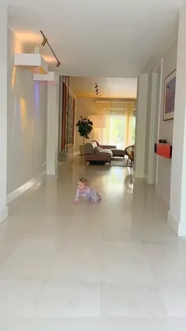 lelepons Instagram post about Comedy