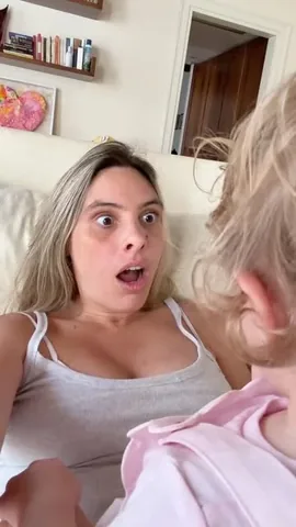lelepons Instagram post about Parenthood
