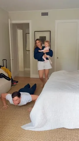 Lele Pons Instagram post thumbnail