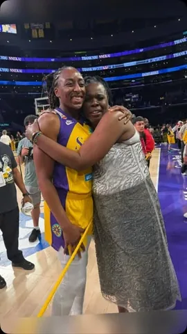 lesdogggg Instagram post about Basketball tribute