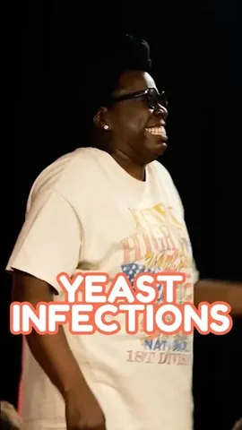 lesdogggg Instagram post about Humorous observation