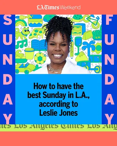 lesdogggg Instagram post about Celebrity profile
