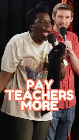 Leslie Jones Instagram post thumbnail