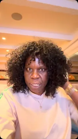 Leslie Jones Instagram post thumbnail