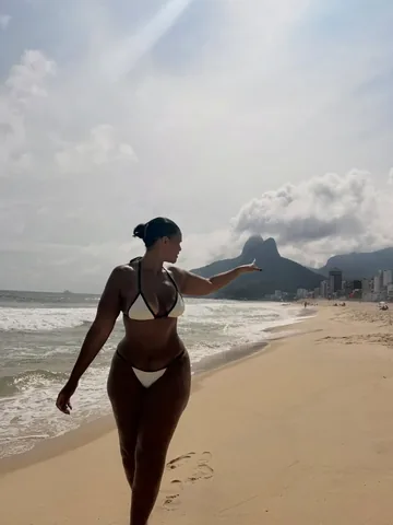 lessance Instagram post about Fashion outfit