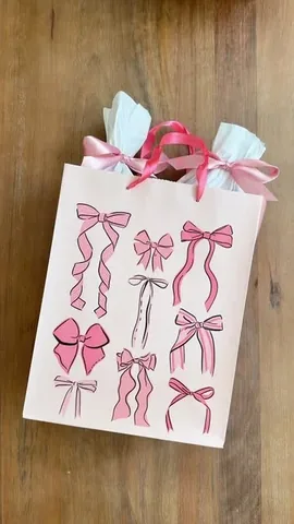 lessthandomesticgoddess Instagram post about Gifts for dancers