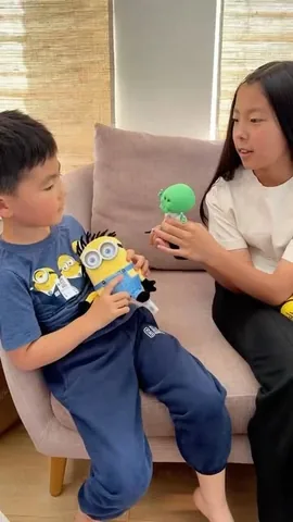 lessthandomesticgoddess Instagram post about Minions and Monsters movie