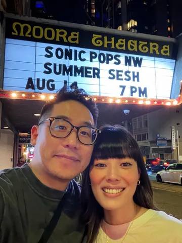 lessthandomesticgoddess Instagram post about Summer lifestyle roundup