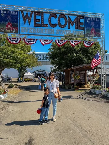 Carly Hamaguchi Instagram post thumbnail