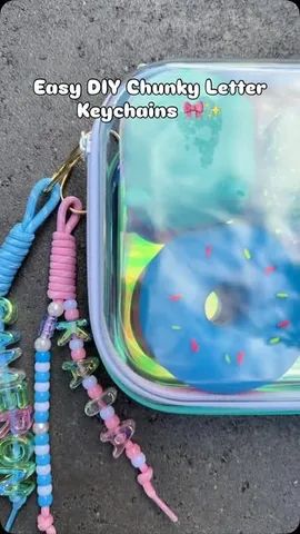 Carly Hamaguchi Instagram post thumbnail