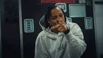 lestwinsoff Instagram post about Personal motivation