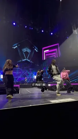lestwinsoff Instagram post about Perseverance