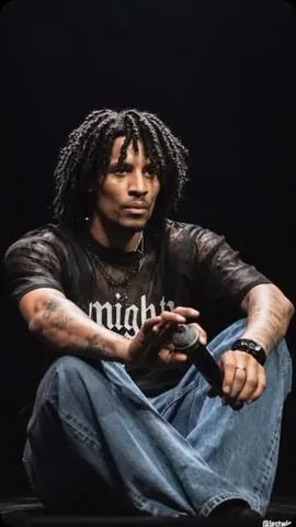 lestwinsoff Instagram post about Unspecified video