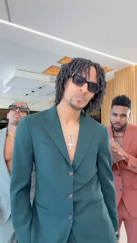 lestwinsoff Instagram post about Human expression
