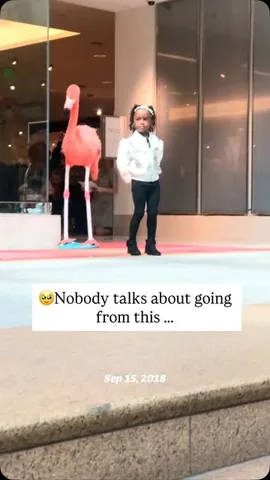 leticiamariegardner Instagram post about Parenting and family