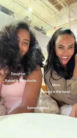 Leticia Gardner Instagram post thumbnail