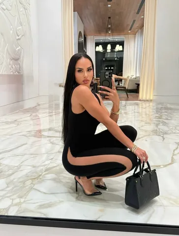 Leticia Gardner Instagram post thumbnail