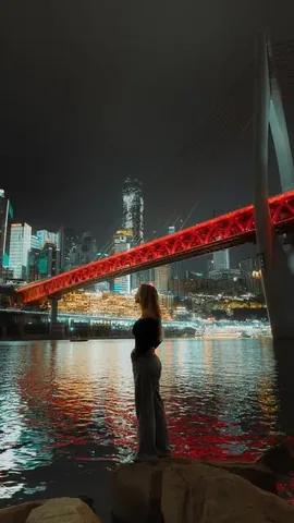 _letsescapetogether_ Instagram post about Urban photography