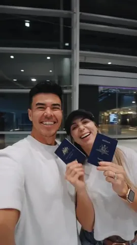 _letsescapetogether_ Instagram post about Travel booking promotion