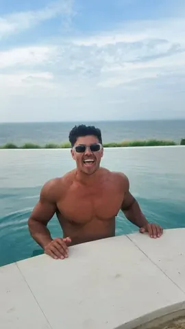 _letsescapetogether_ Instagram post about Travel insurance
