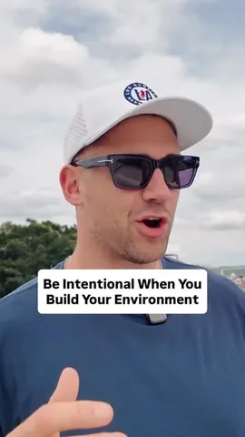 lewishowes Instagram post about Handball travel and preparation