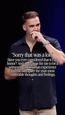 lewishowes Instagram post about Friendship support