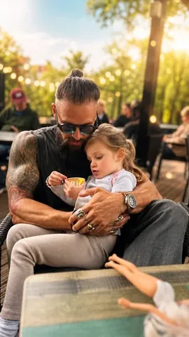 lex_fitness Instagram post about Resilience and persistence