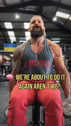 lex_fitness Instagram post about Men’s mental health support
