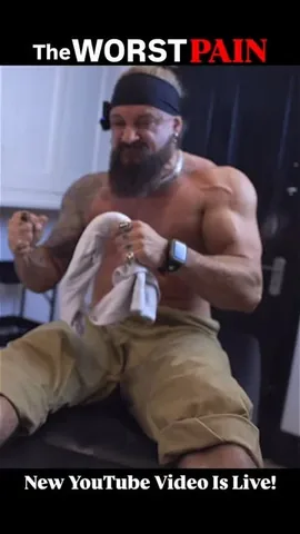 lex_fitness Instagram post about Foot health and mobility