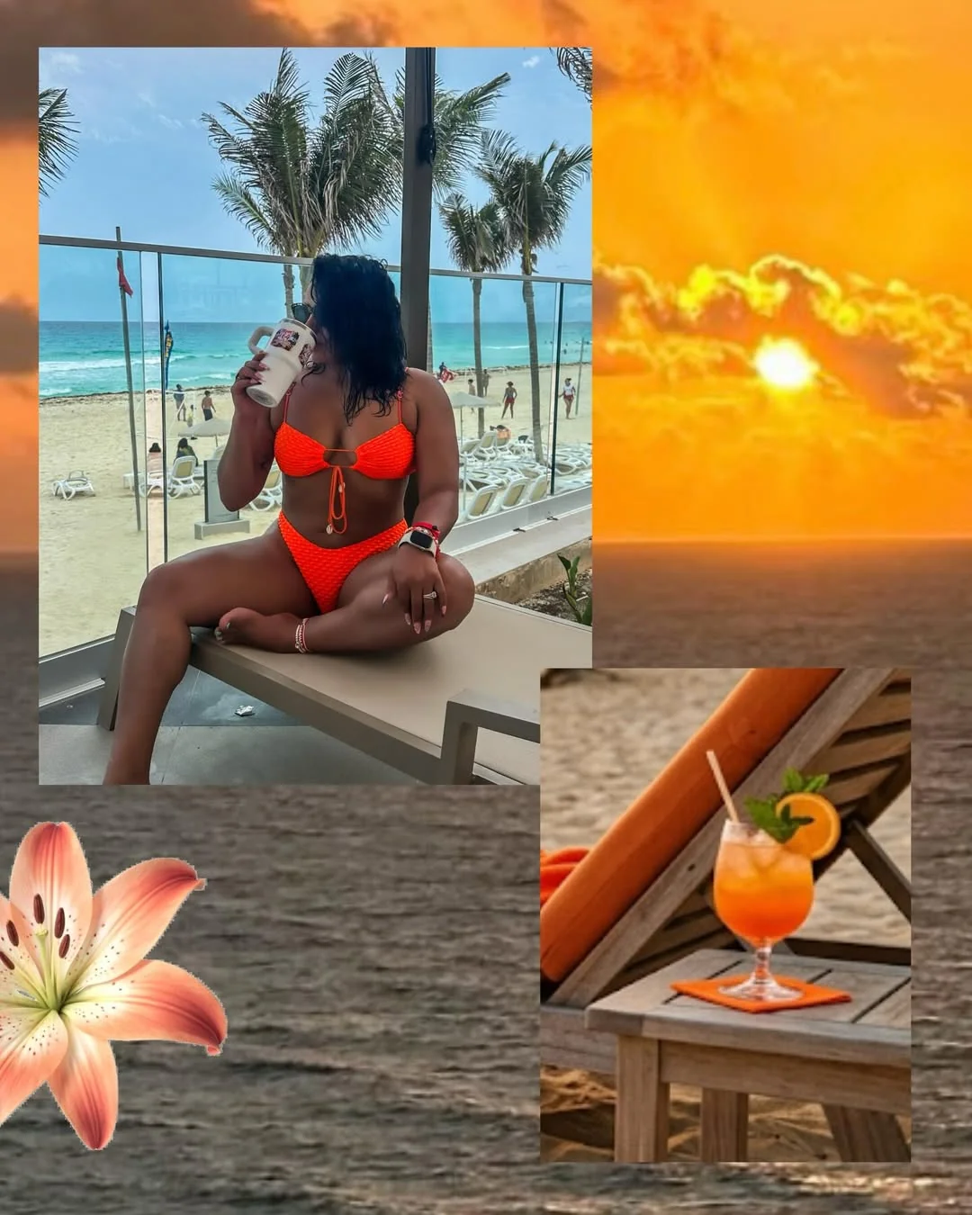 leydyj_ Instagram post about Travel