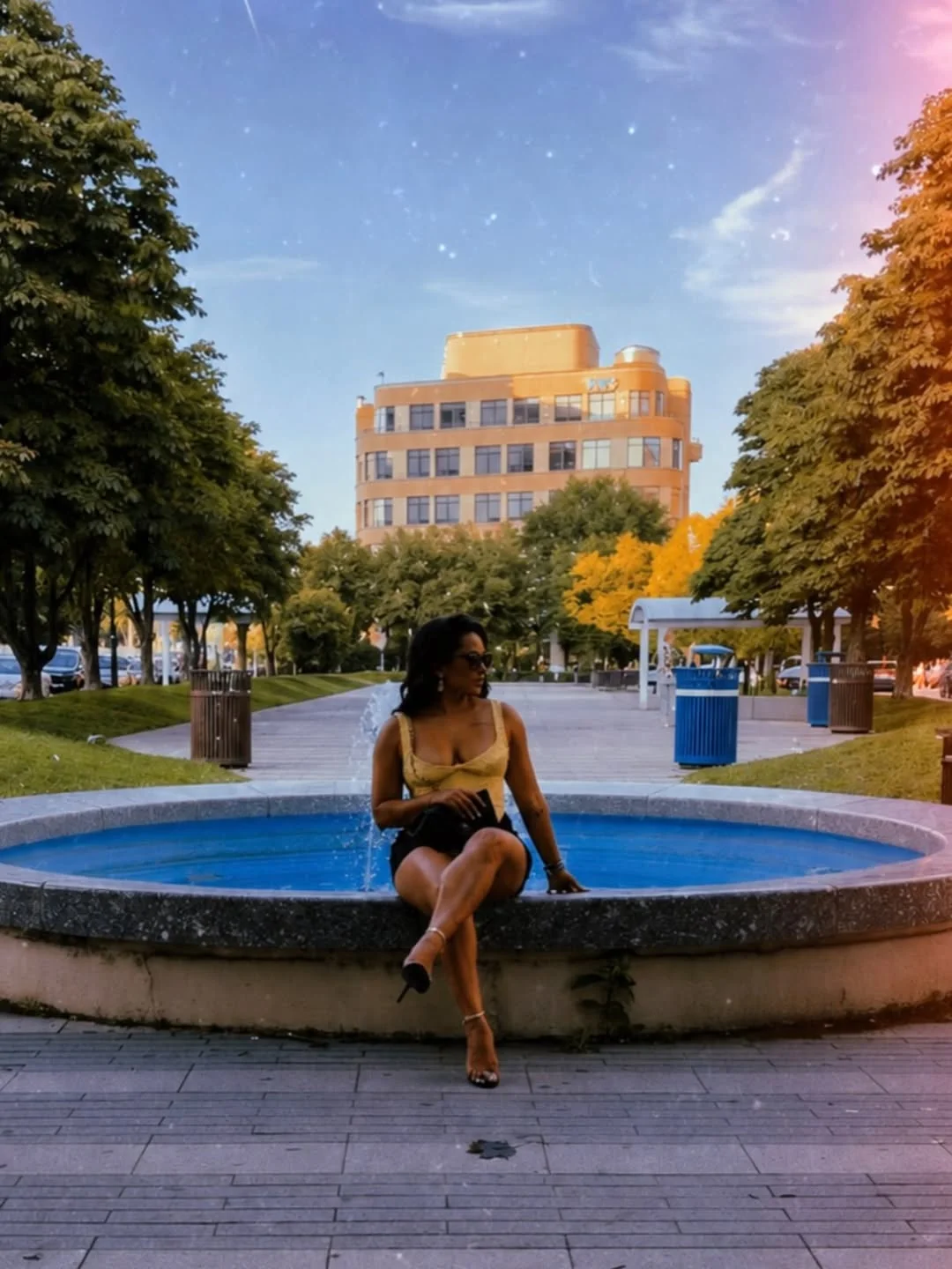leydyj_ Instagram post about Lifestyle