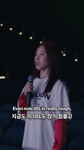 liakimhappy Instagram post about Dance crew history