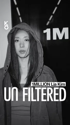 liakimhappy Instagram post about Dance crew history
