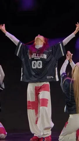 liakimhappy Instagram post about Dance challenge