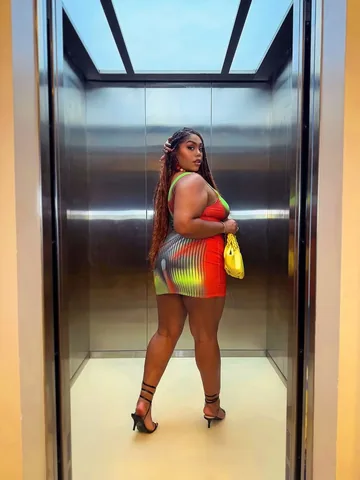 lifeisrockyy Instagram post about Fashion