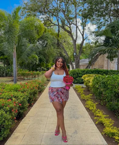 lifeisrockyy Instagram post about Fashion