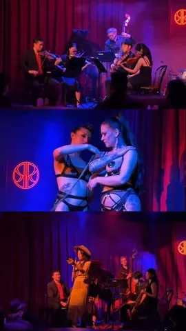 lifeisrockyy Instagram post about Nightlife
