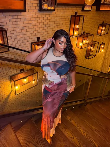 lifeisrockyy Instagram post about Fashion