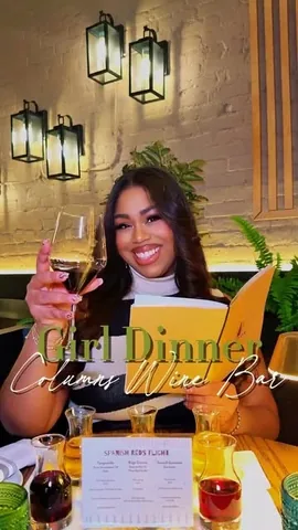 lifeisrockyy Instagram post about Restaurant review
